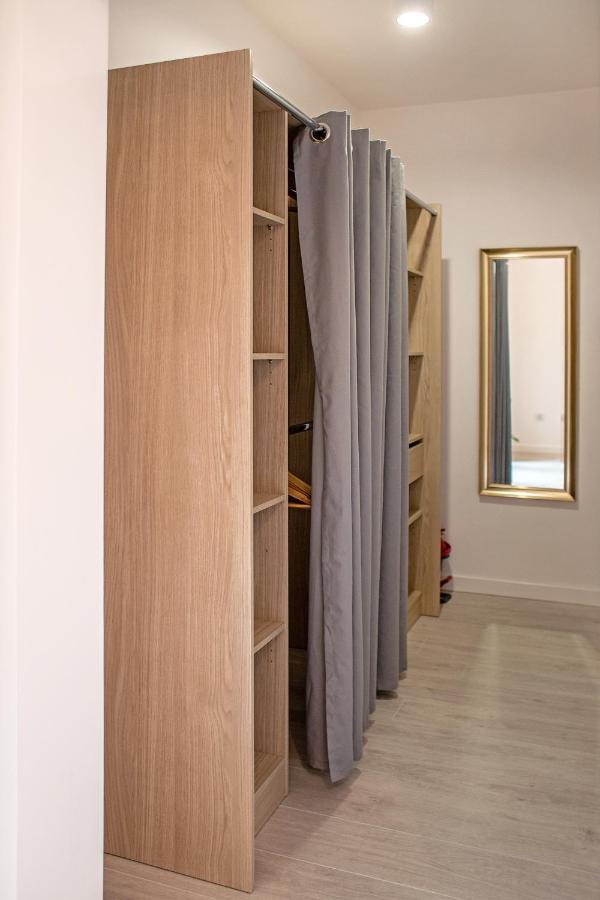 Corso No 7 Apartment Szczawno-Zdroj Exterior photo